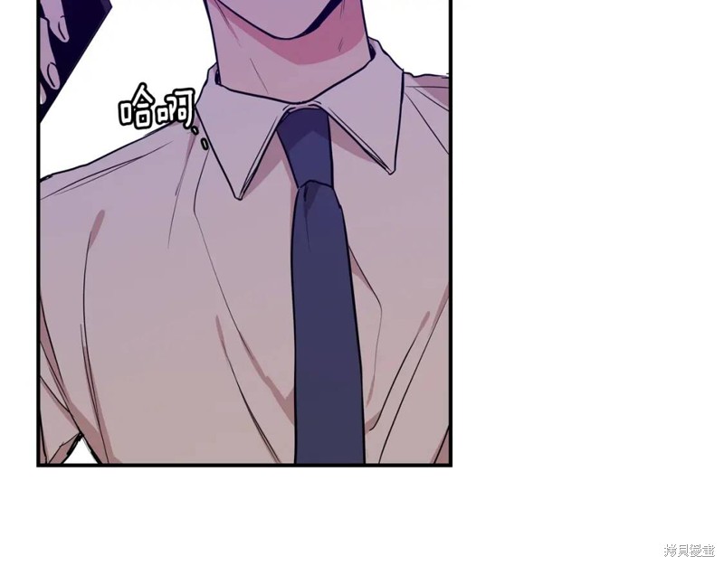 第40话77