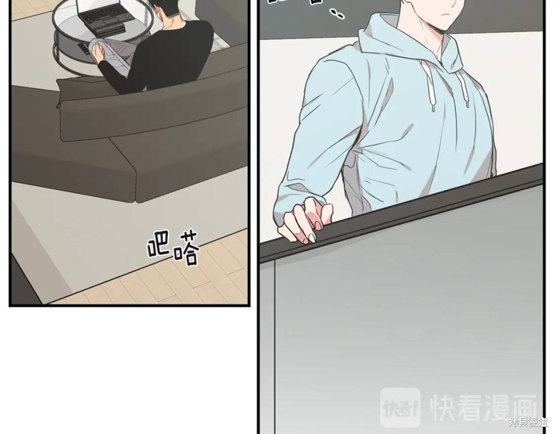 第40话46