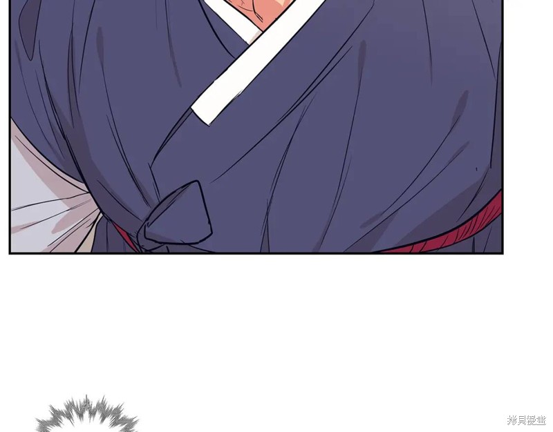 番外268
