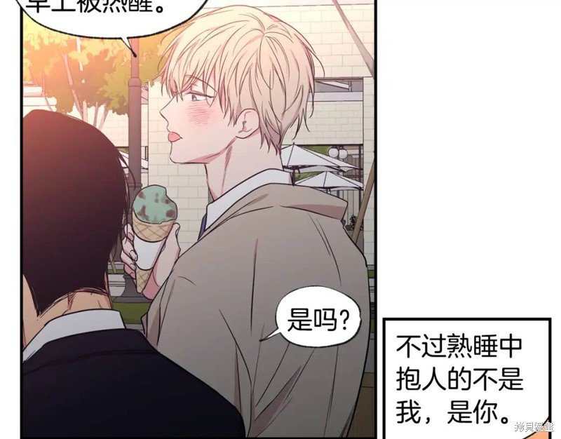 第45话112