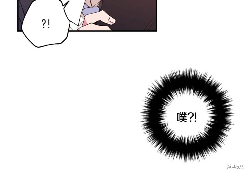 第11话81