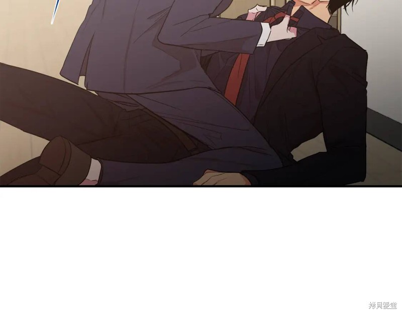 第15话24