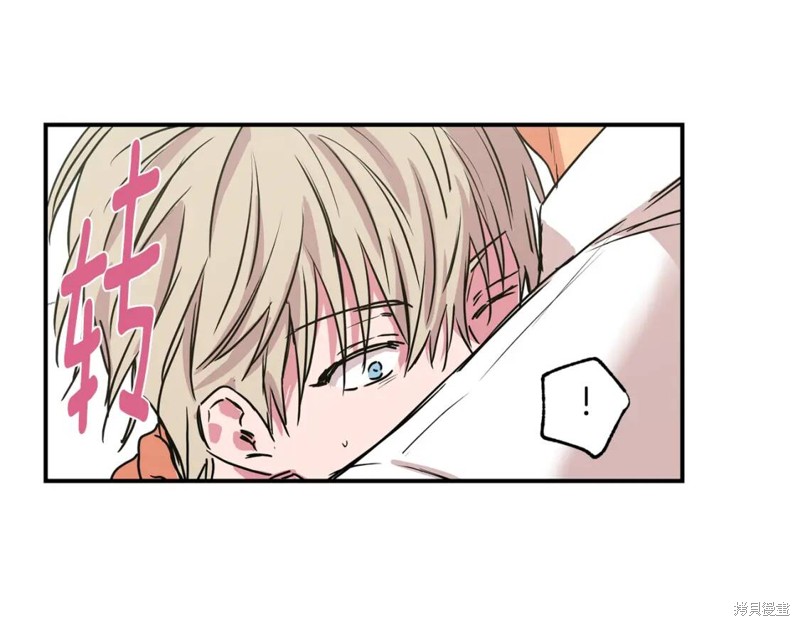 第21话28