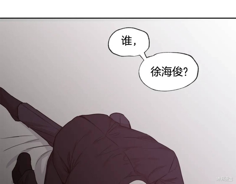 第32话35