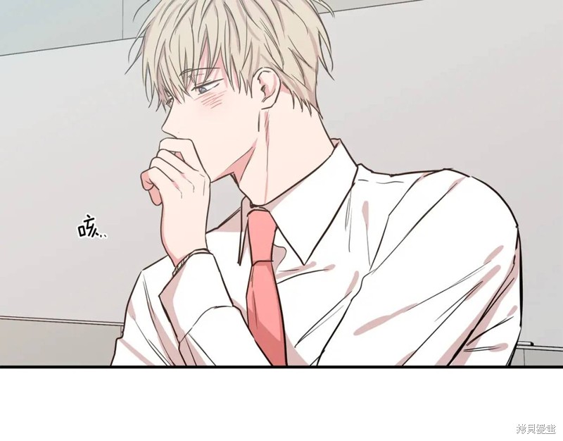 第35话36