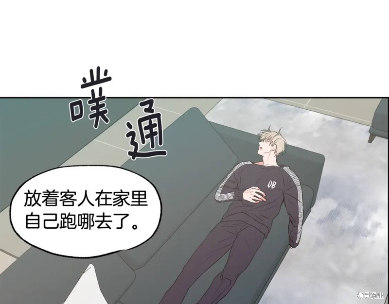 第25话34