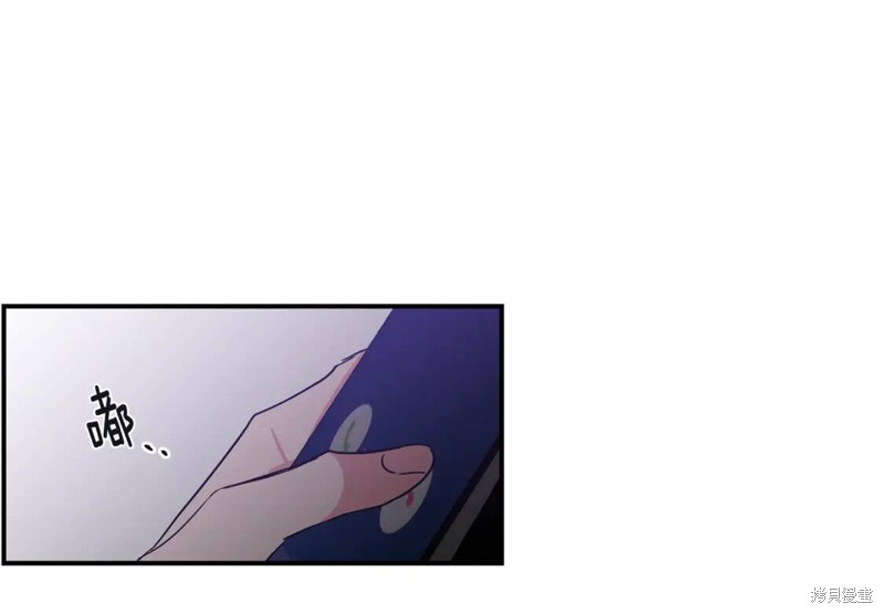 第36话21