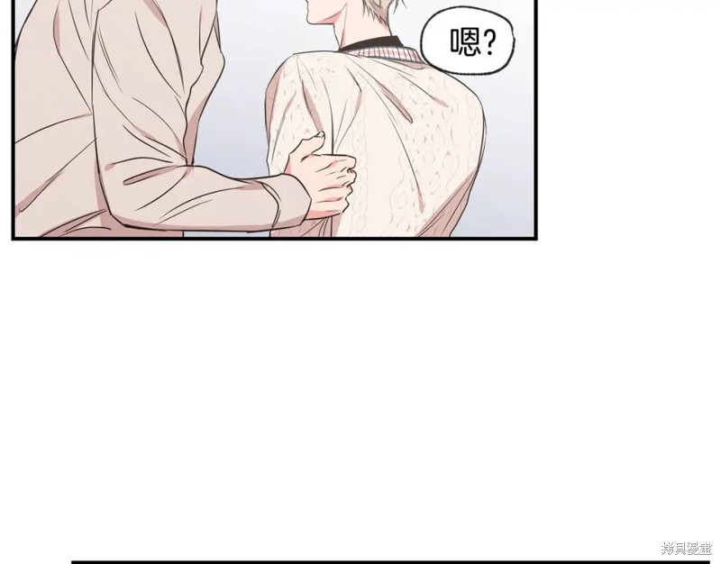 第46话32