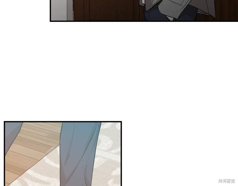 第35话68