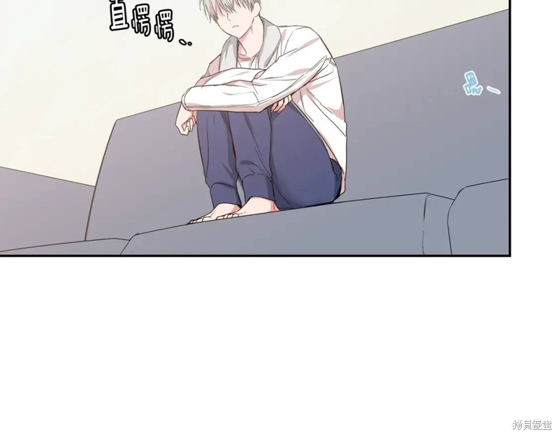 第29话26