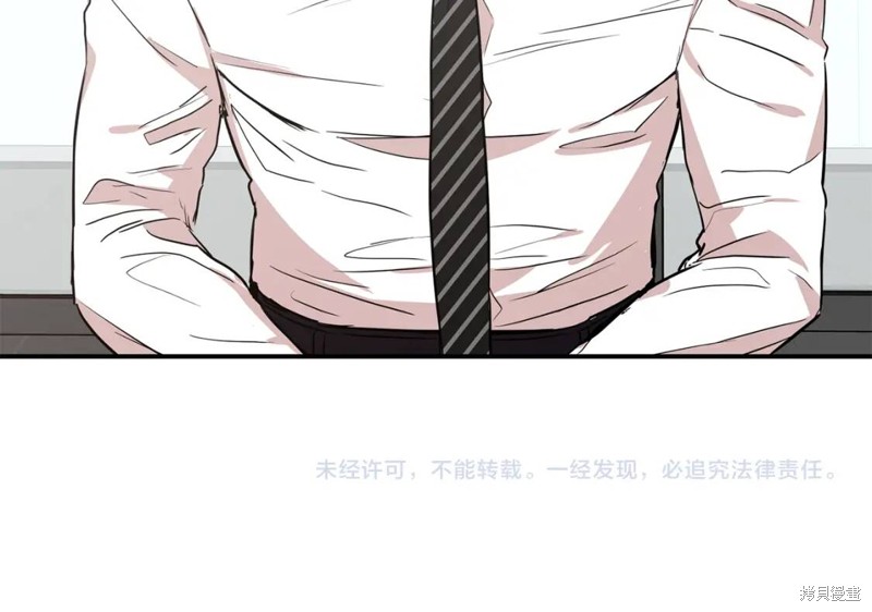 第36话103