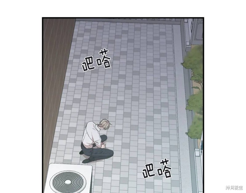 第41话66