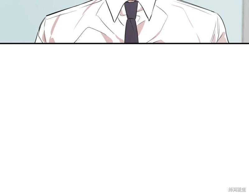 第17话26