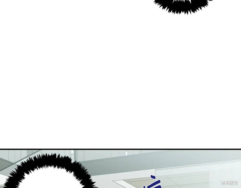 第16话38