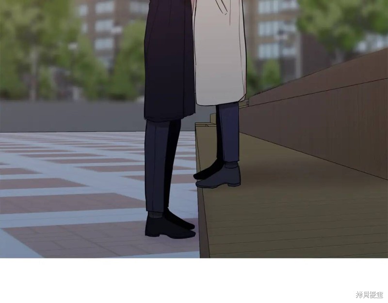第45话135