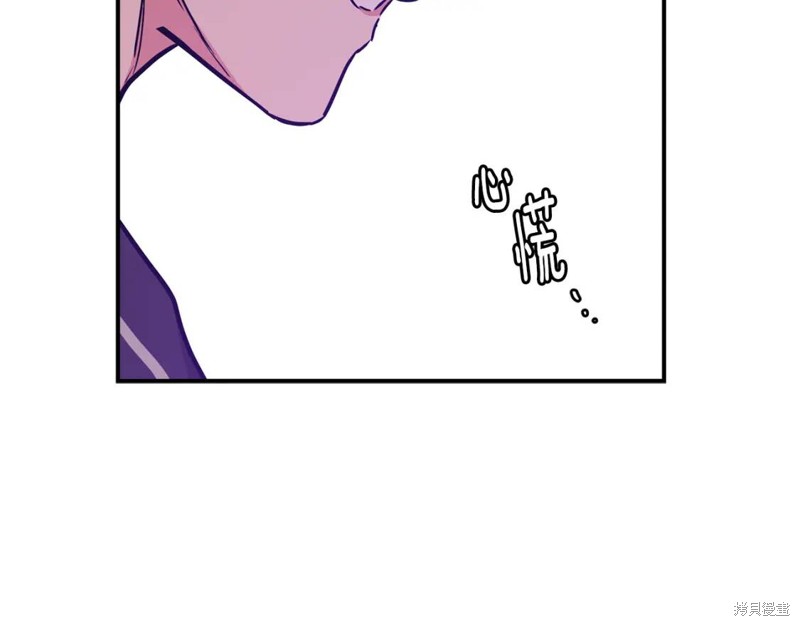 第35话78