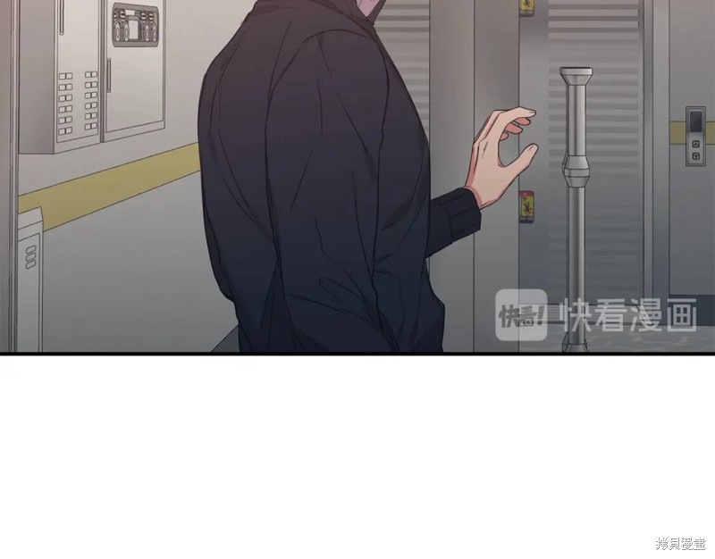 第42话51