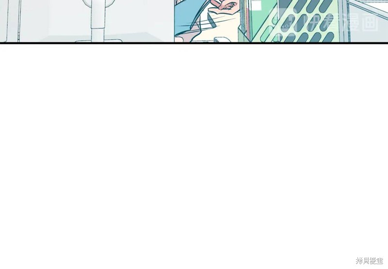 第18话91