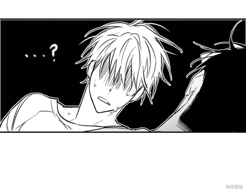 第15话99