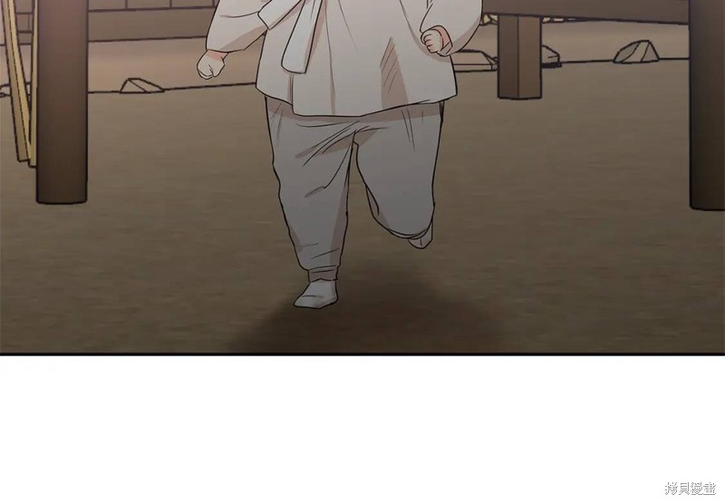 番外878