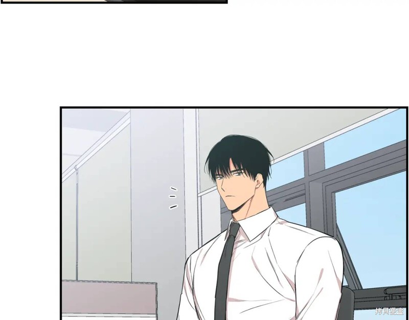 第45话85