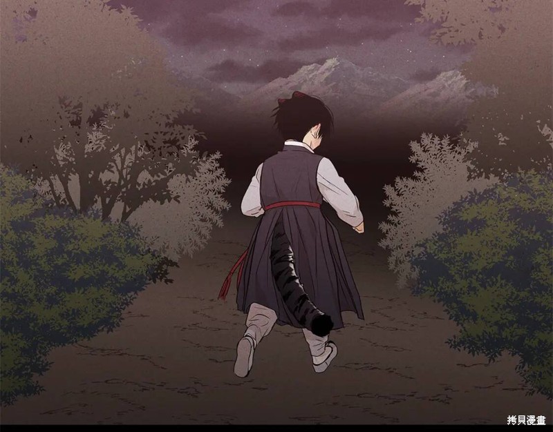 番外1083