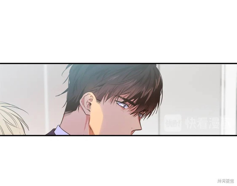 第13话9