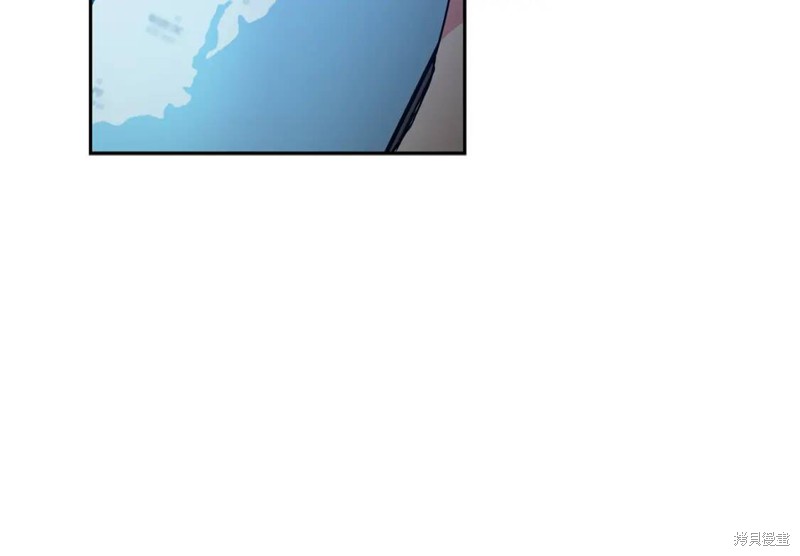 第30话98