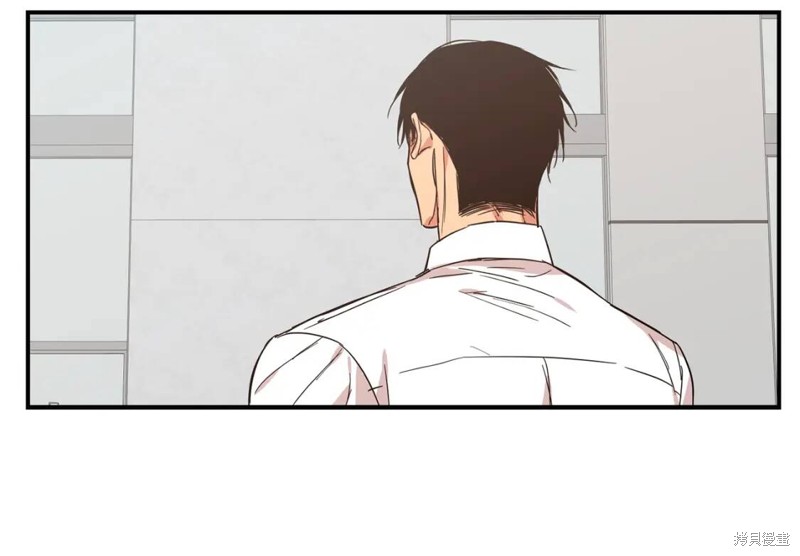 第44话39