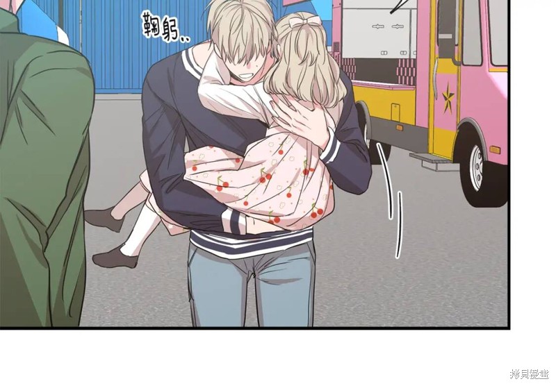 第38话56