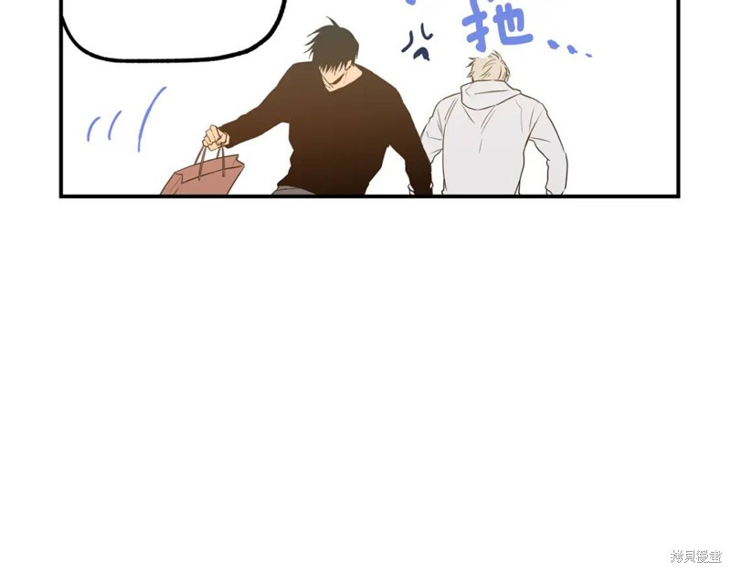 第11话26