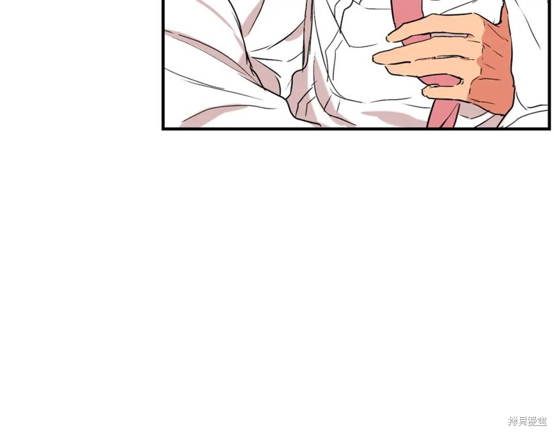 第24话70