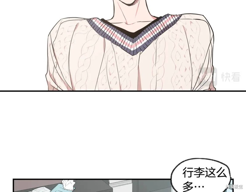 第46话18