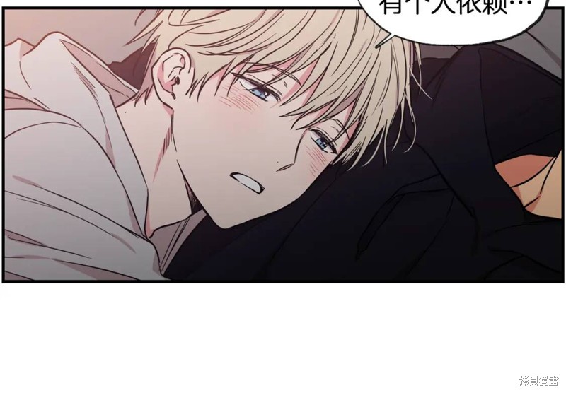 第45话20