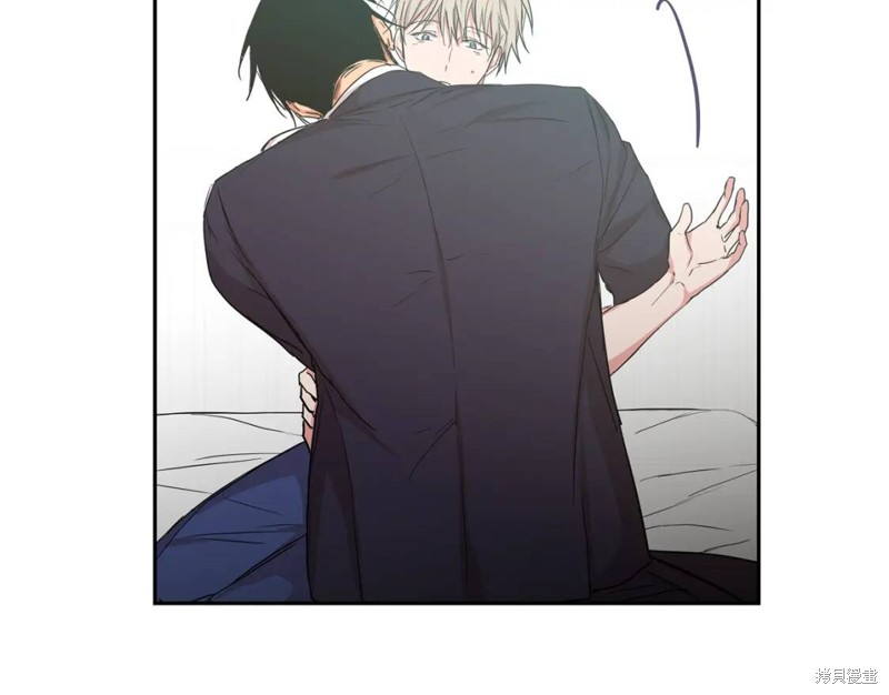 第29话69