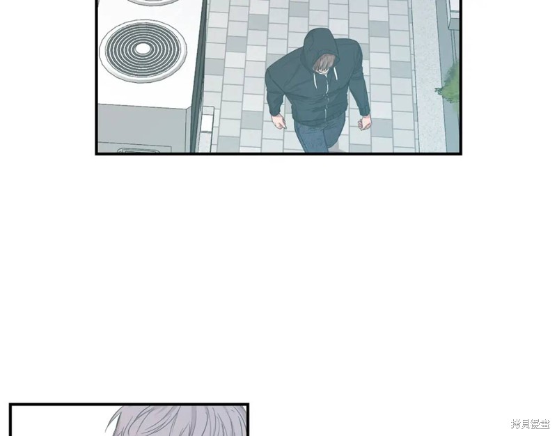 第41话67