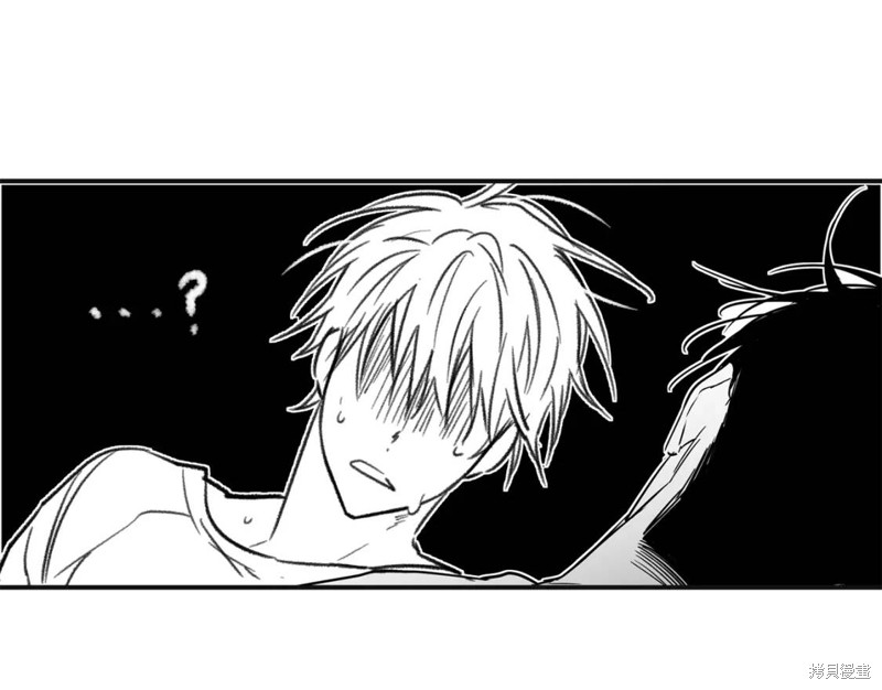 第16话24