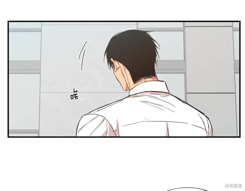第44话40