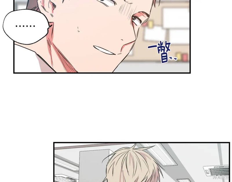 第19话18