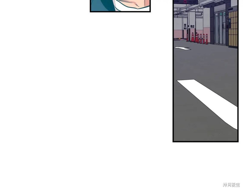 第39话43