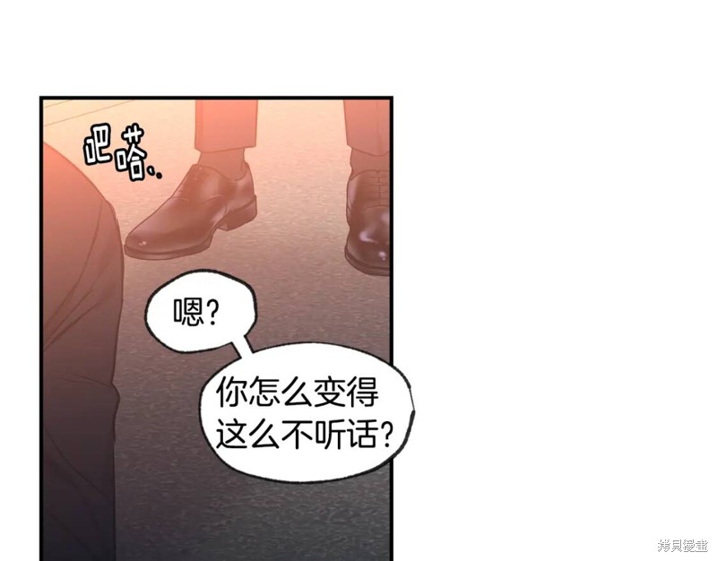 第42话78