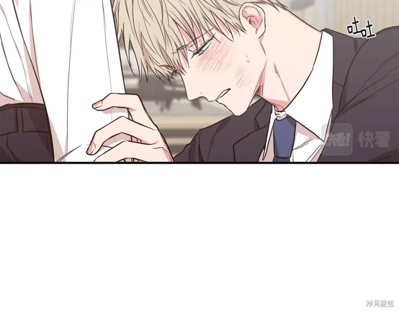 第44话38