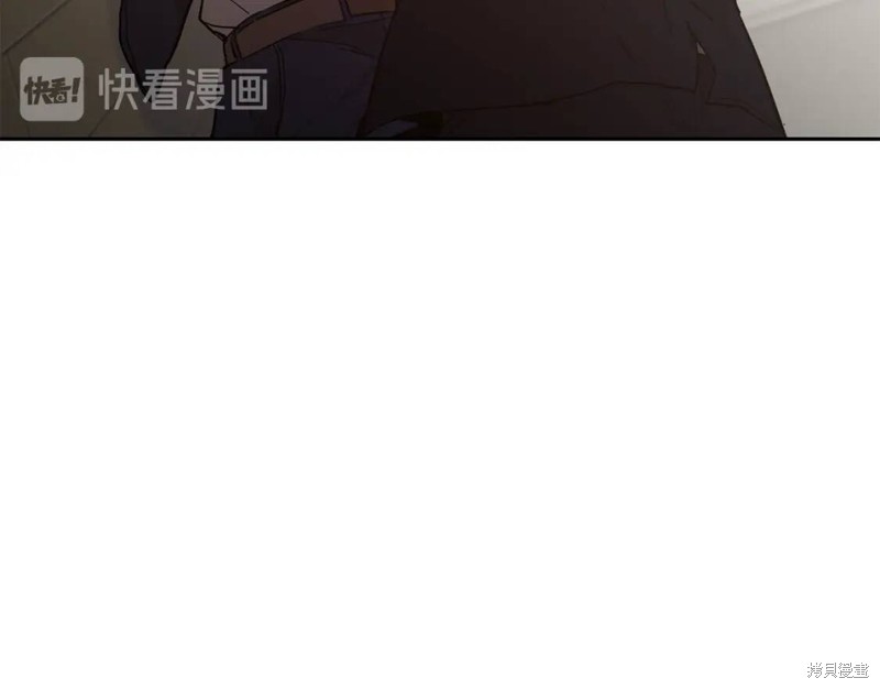 第14话93