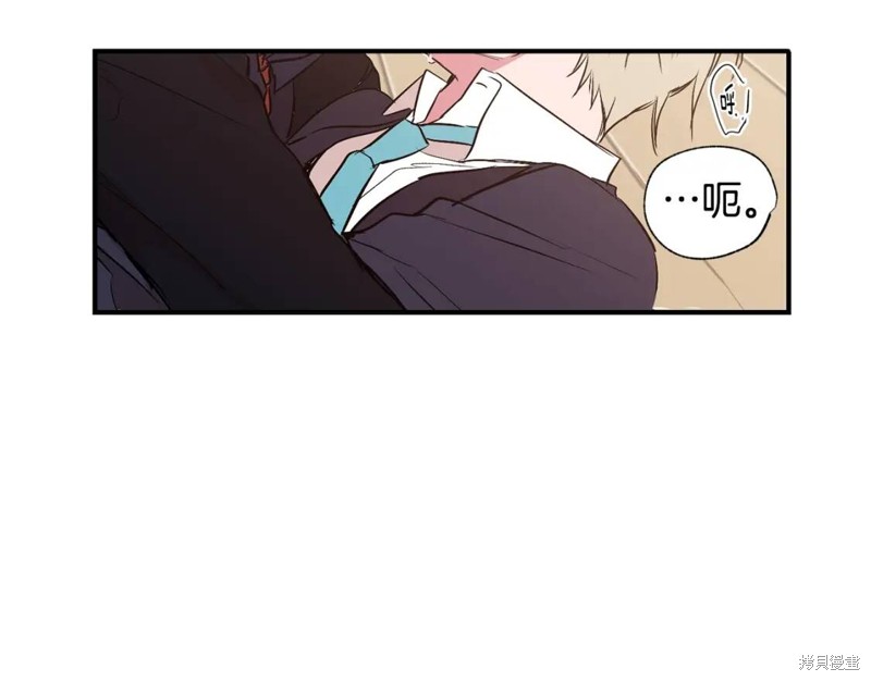 第15话72