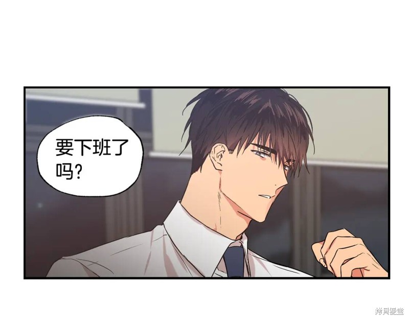 第24话31
