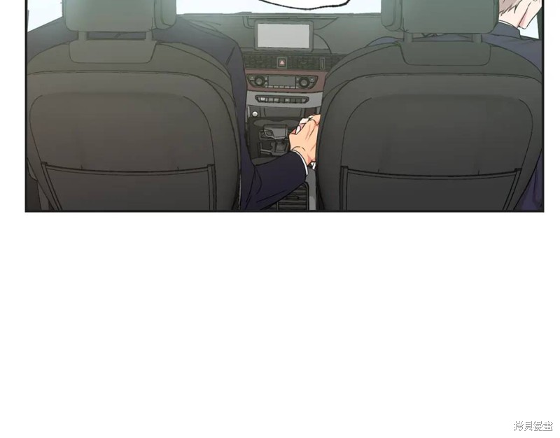 第27话36
