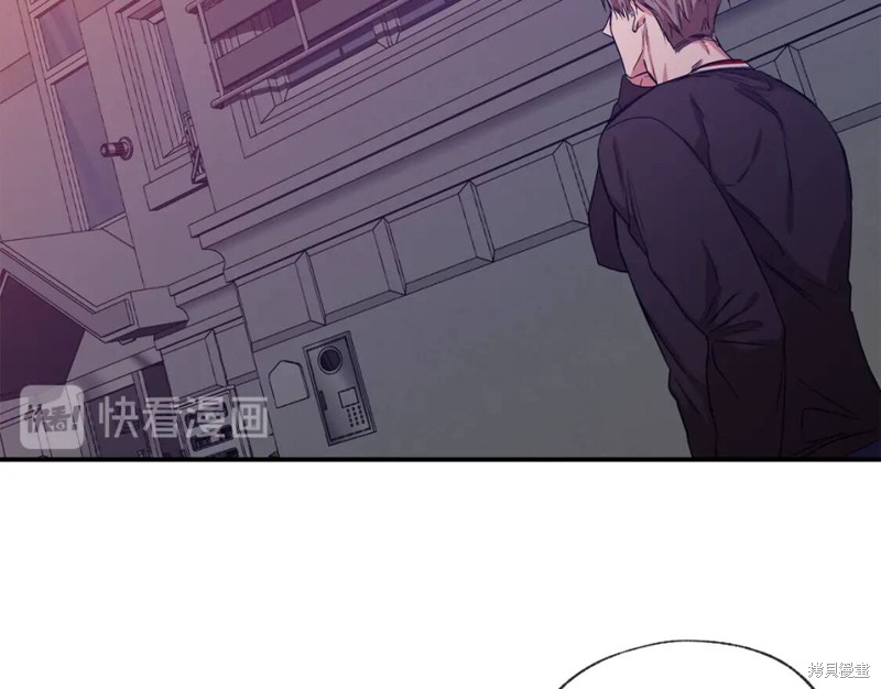 第36话19