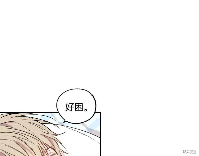 第4话80