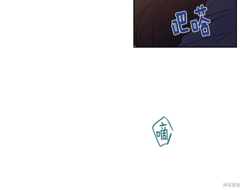 第14话78