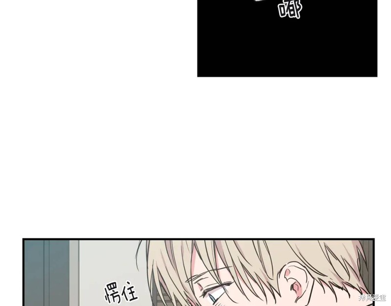 第40话63